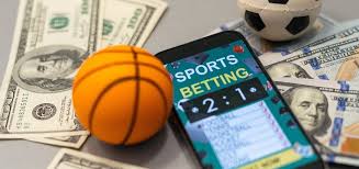 Best Non UK Betting Sites Top Alternatives for International Players