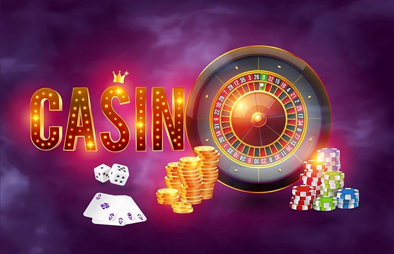 Best Slot Games That Offer Exciting Features and Big Wins -360552483