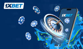 Comprehensive Guide to 1xBet Thailand Betting 1153221892
