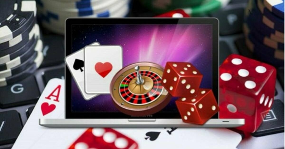 Discover the Best Blackjack Sites Accepting Players Worldwide