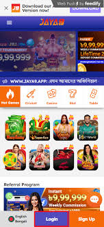 Discover the Best Table Games with Jaya9 PG Soft