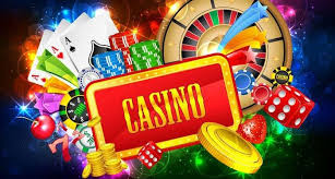 Experience the Thrill of SpinTime Casino Online Slots Experience the Thrill of SpinTime Casino Online Slots