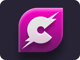 Explore Cashoomo Casino Your Ultimate Online Gaming Experience