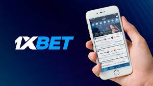 Exploring 1xBet Betting A Comprehensive Guide -1536969092 Exploring 1xBet Betting A Comprehensive Guide -1536969092