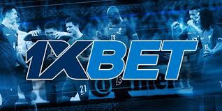 Exploring 1xBet Betting A Comprehensive Guide -1536969092 Exploring 1xBet Betting A Comprehensive Guide -1536969092