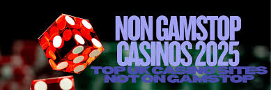 Exploring Non-Gamstop Casinos Your Comprehensive Guide Exploring Non-Gamstop Casinos Your Comprehensive Guide