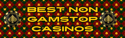 Exploring UK Casinos Not on Gamstop A Guide to Alternative Gaming Options
