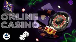 Exploring UK Casinos Not on Gamstop A Guide to Alternative Gaming Options
