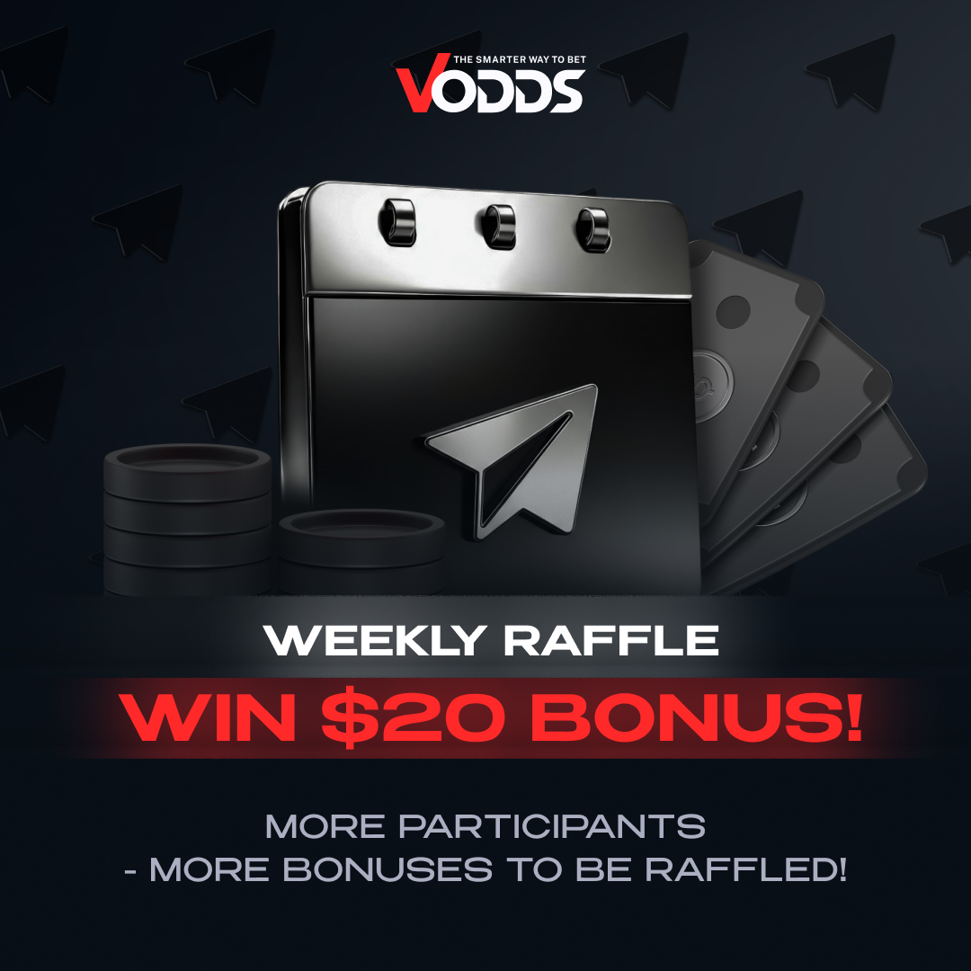 Гандбол лайв ставки как правильно анализировать 1648491579