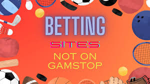 Golf Sportsbooks Not on GamStop Bet Freely and Strategically Golf Sportsbooks Not on GamStop Bet Freely and Strategically