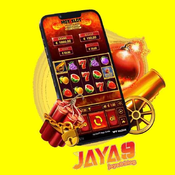 Jaya9 Matchday Predictions and Odds Your Guide to Winning Bets Jaya9 Matchday Predictions and Odds Your Guide to Winning Bets