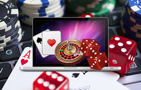 JB Casino Your Ultimate Gaming Destination -284084358