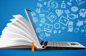 Эффективное обучение Excel от новичка до профессионала Эффективное обучение Excel от новичка до профессионала