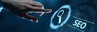 Как получить бесплатные обратные ссылки для вашего сайта 1649604923