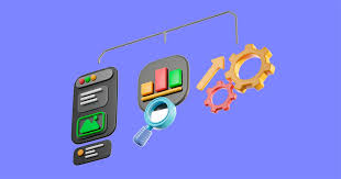 Как построить эффективный ссылочный профиль для вашего сайта 1565281345 Как построить эффективный ссылочный профиль для вашего сайта 1565281345