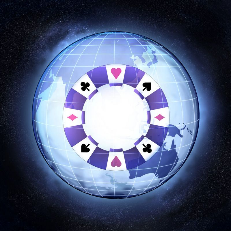 No KYC Casino Sites: Play Without ID Verification