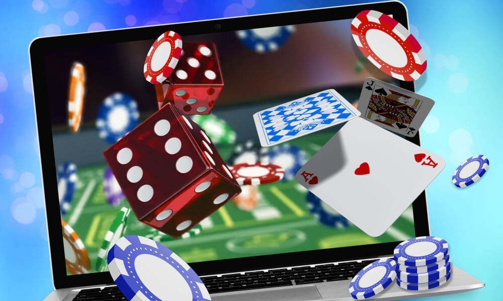 MisterX Online Casino UK Your Ultimate Gaming Destination -268717921