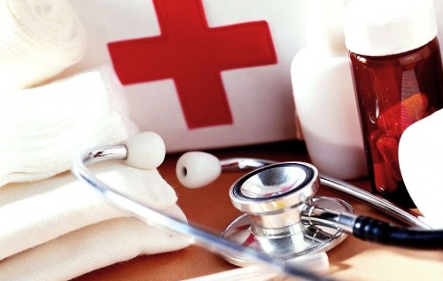 Sanolabor Viagra Všetko, čo potrebujete vedieť o účinnosti a bezpečnosti