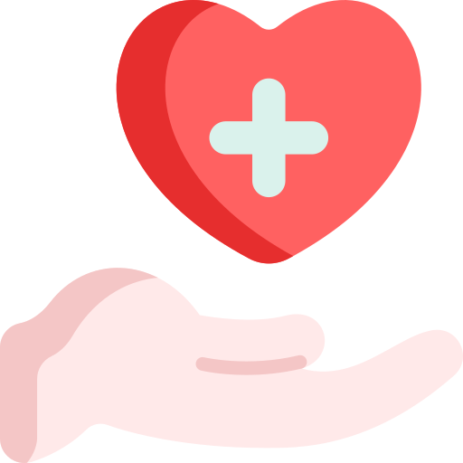 Sanolabor Viagra Všetko, čo potrebujete vedieť o účinnosti a bezpečnosti