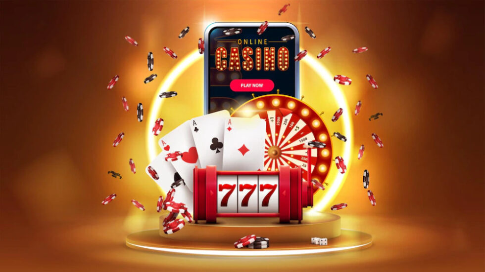 The Biggest Roulette Wins Stories of Incredible Fortune