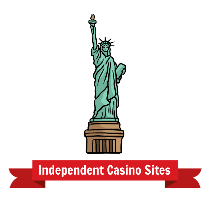 The Rise of Independent Non GamStop Casinos Freedom to Play The Rise of Independent Non GamStop Casinos Freedom to Play