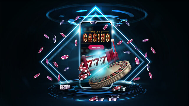 Top Casino Promotions You Can Take Advantage Of -1574527013
