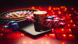 Top Online Casinos That Accept eWallet Payments -1683155482 Top Online Casinos That Accept eWallet Payments -1683155482