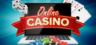 Understanding Non-UK Licensed Casinos Benefits and Risks Understanding Non-UK Licensed Casinos Benefits and Risks