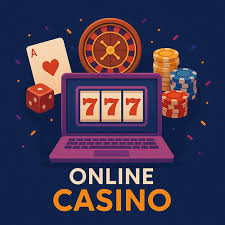 Understanding Online Casino Legislation in the UK Navigating the Legal Landscape