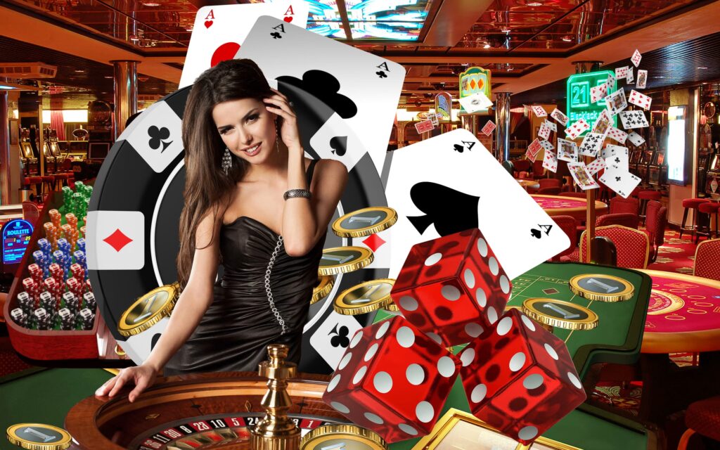 Casino Ausland Die besten internationalen Online-Casinos Casino Ausland Die besten internationalen Online-Casinos
