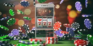 Casino Ausland Die besten internationalen Online-Casinos Casino Ausland Die besten internationalen Online-Casinos