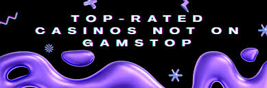 Casino Sites Not on Gamstop Your Guide to Online Gambling Freedom