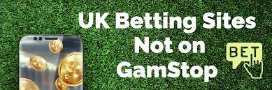 Discover Golf Bookies Not on GamStop -290233842 Discover Golf Bookies Not on GamStop -290233842