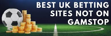 Discover Golf Bookies Not on GamStop -290233842 Discover Golf Bookies Not on GamStop -290233842