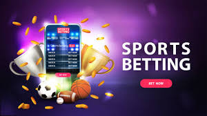 Discover the Advantages of Betwinner Your Premier Sports Betting Experience