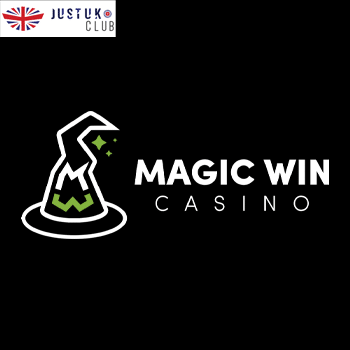Discover the Best Magic Win Casino Sister Sites for Unforgettable Gaming Experiences