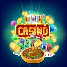 Discover the Best Offshore Casinos for an Unforgettable Gaming Experience 508386033 Discover the Best Offshore Casinos for an Unforgettable Gaming Experience 508386033