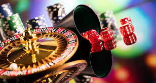 Discover the Best Online Casinos Not on GamStop -438753842