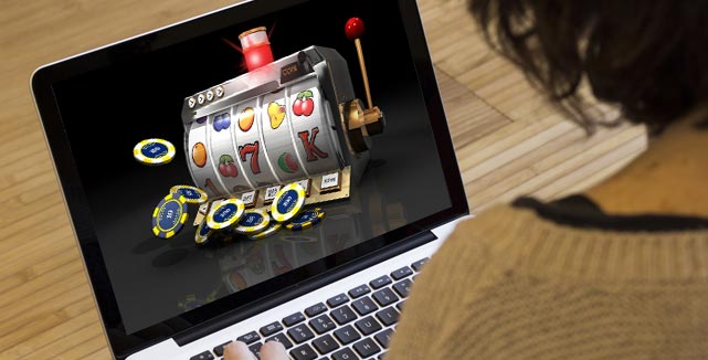 Discover the Excitement of Betti Casino & Sportsbook -1832011310