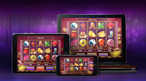 Discover the Excitement of Casino BetFoxx -1718365123 Discover the Excitement of Casino BetFoxx -1718365123
