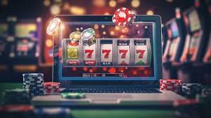 Discover the Excitement of Casino BetFoxx -1718365123 Discover the Excitement of Casino BetFoxx -1718365123