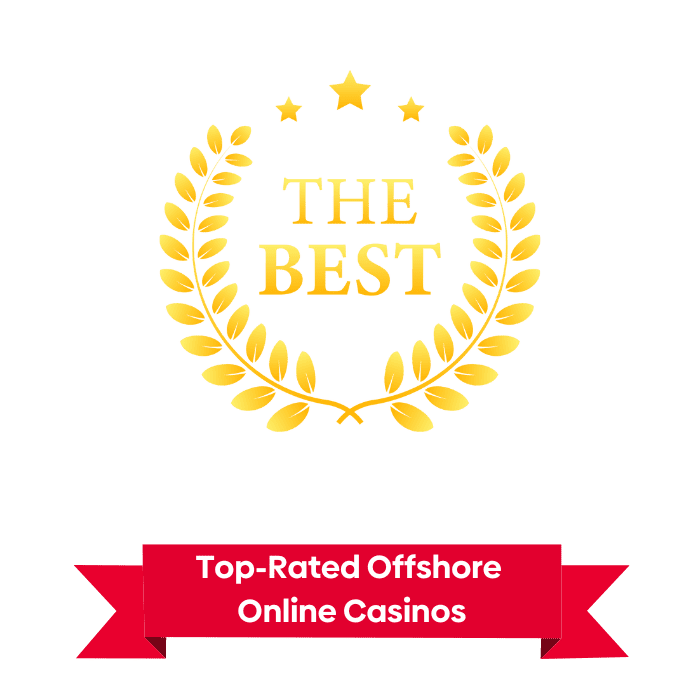 Discover the Excitement of Offshore Online Casinos Discover the Excitement of Offshore Online Casinos
