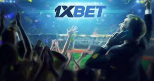 Discover the Thrills of 1xBet Korea Online Casino 425174690