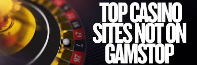 Discover the Top Apple Pay Casinos Not on GamStop Discover the Top Apple Pay Casinos Not on GamStop