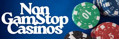 Discovering Casino Sites Not on Gamstop -328559138 Discovering Casino Sites Not on Gamstop -328559138