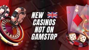 Discovering Casino Sites Not on Gamstop -328559138 Discovering Casino Sites Not on Gamstop -328559138