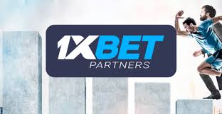 Experience the Best with 1xBet App Experience the Best with 1xBet App