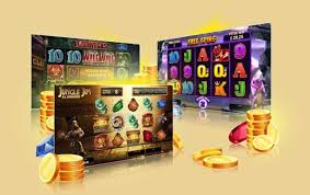 Experience the Thrill at Rolletto Casino