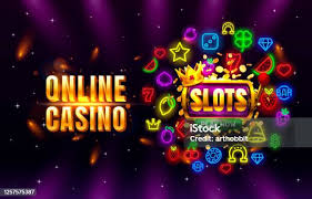 Experience the Thrills of Casino Grand Eagle UK
