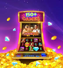 Experience Thrills at MadCasino Online Casino UK